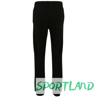 Spodnie Fila Lunigo M FAM0878 80010 2 XL