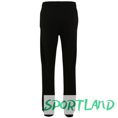 Spodnie Fila Lunigo M FAM0878 80010 2 XL Spodnie Fila Lunigo M FAM0878 80010 2 XL