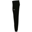 Spodnie Fila Lunigo M FAM0878 80010 2 XL Spodnie Fila Lunigo M FAM0878 80010 2 XL