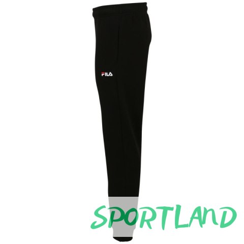 Spodnie Fila Lunigo M FAM0878 80010 2 XL Spodnie Fila Lunigo M FAM0878 80010 2 XL