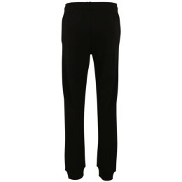 Spodnie Fila Lunigo M FAM0878 80010 XL