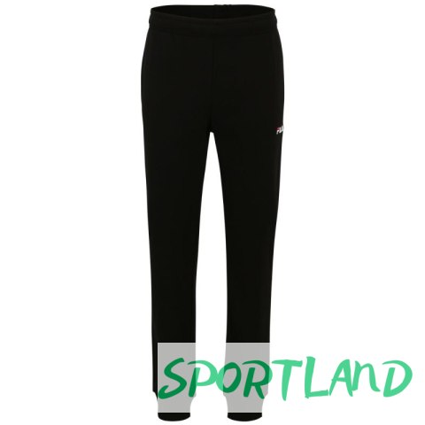 Spodnie Fila Lunigo M FAM0878 80010 M Spodnie Fila Lunigo M FAM0878 80010 M
