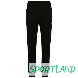 Spodnie Fila Lunigo M FAM0878 80010 S
