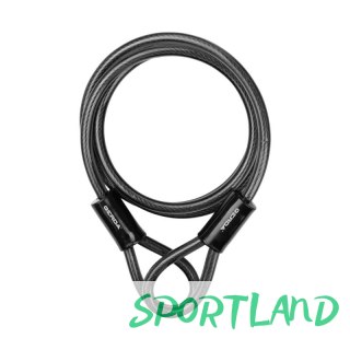 Zapięcie rowerowe Gerda Protector 1800/12 0SP00180012 06000P N/A