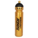 Bidon Isostar 1000 ml 194413 1000 ml