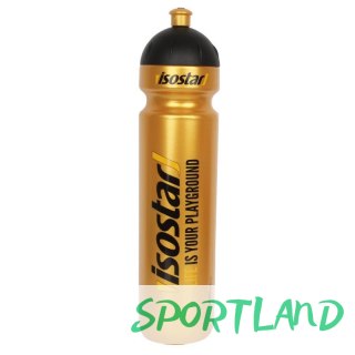 Bidon Isostar 1000 ml 194413 1000 ml