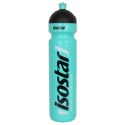 Bidon Isostar 1000 ml N309 1000 ml Bidon Isostar 1000 ml N309 1000 ml