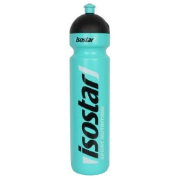 Bidon Isostar 1000 ml N309 1000 ml