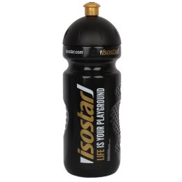 Bidon Isostar 650 ml 209407 650 ml