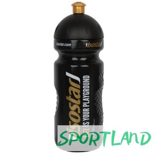 Bidon Isostar 650 ml 209407 650 ml
