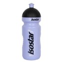 Bidon Isostar 650 ml N310 650 ml Bidon Isostar 650 ml N310 650 ml