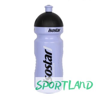 Bidon Isostar 650 ml N310 650 ml