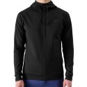 Bluza 4F FNK M512 M 4FWSS25TFSWM512 20S M