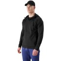 Bluza 4F FNK M512 M 4FWSS25TFSWM512 20S M