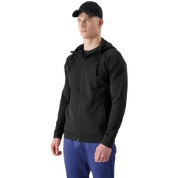 Bluza 4F FNK M512 M 4FWSS25TFSWM512 20S M
