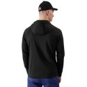 Bluza 4F FNK M512 M 4FWSS25TFSWM512 20S M