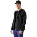 Bluza 4F FNK M512 M 4FWSS25TFSWM512 20S M