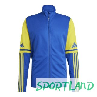 Bluza adidas Squadra 25 M JP3153 XXL (193cm)