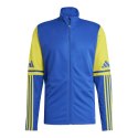 Bluza adidas Squadra 25 M JP3153 M (178cm)