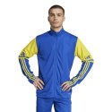 Bluza adidas Squadra 25 M JP3153 M (178cm)