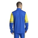 Bluza adidas Squadra 25 M JP3153 M (178cm)