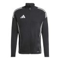 Bluza adidas Tiro 25 Competition M IW0408 XL (188cm)