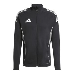 Bluza adidas Tiro 25 Competition M IW0408 XL (188cm)