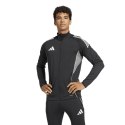 Bluza adidas Tiro 25 Competition M IW0408 XL (188cm)