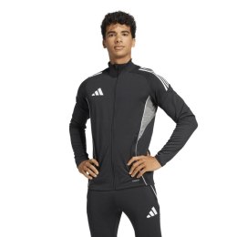 Bluza adidas Tiro 25 Competition M IW0408 XL (188cm)