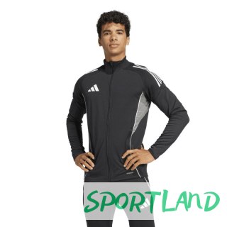 Bluza adidas Tiro 25 Competition M IW0408 XL (188cm)