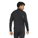 Bluza adidas Tiro 25 Competition M IW0408 XL (188cm)
