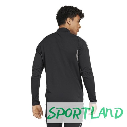 Bluza adidas Tiro 25 Competition M IW0408 XL (188cm) Bluza adidas Tiro 25 Competition M IW0408 XL (188cm)