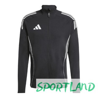 Bluza adidas Tiro 25 Competition M IW0408 S (173cm)