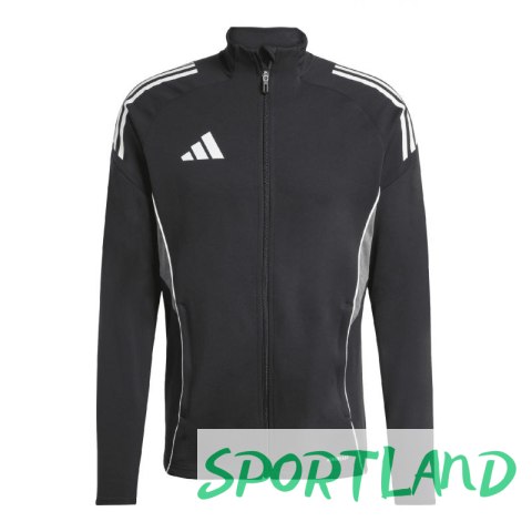 Bluza adidas Tiro 25 Competition M IW0408 S (173cm) Bluza adidas Tiro 25 Competition M IW0408 S (173cm)
