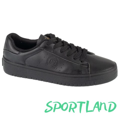 Buty Big Star Sneakers Shoes W NN274576 37 Buty Big Star Sneakers Shoes W NN274576 37