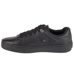 Buty Big Star Sneakers Shoes W NN274576 37