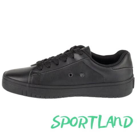 Buty Big Star Sneakers Shoes W NN274576 37 Buty Big Star Sneakers Shoes W NN274576 37