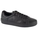 Buty Big Star Sneakers Shoes W NN274576 39 Buty Big Star Sneakers Shoes W NN274576 39