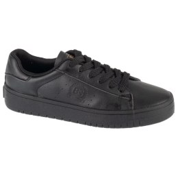 Buty Big Star Sneakers Shoes W NN274576 39