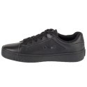 Buty Big Star Sneakers Shoes W NN274576 39 Buty Big Star Sneakers Shoes W NN274576 39