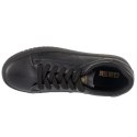 Buty Big Star Sneakers Shoes W NN274576 39 Buty Big Star Sneakers Shoes W NN274576 39