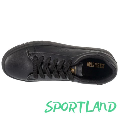 Buty Big Star Sneakers Shoes W NN274576 39 Buty Big Star Sneakers Shoes W NN274576 39