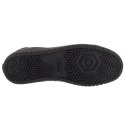 Buty Big Star Sneakers Shoes W NN274576 39 Buty Big Star Sneakers Shoes W NN274576 39