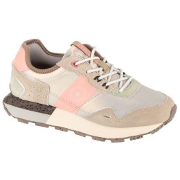 Buty Big Star Sneakers Shoes W RR274243 38
