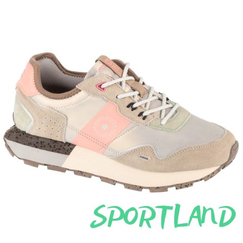 Buty Big Star Sneakers Shoes W RR274243 38 Buty Big Star Sneakers Shoes W RR274243 38