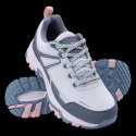 Buty Hi-Tec Hiest Low WP W 92800657927 36