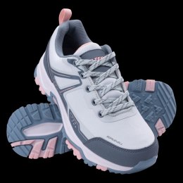Buty Hi-Tec Hiest Low WP W 92800657927 36