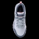 Buty Hi-Tec Hiest Low WP W 92800657927 36