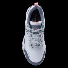 Buty Hi-Tec Hiest Low WP W 92800657927 36