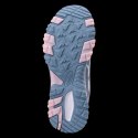 Buty Hi-Tec Hiest Low WP W 92800657927 36